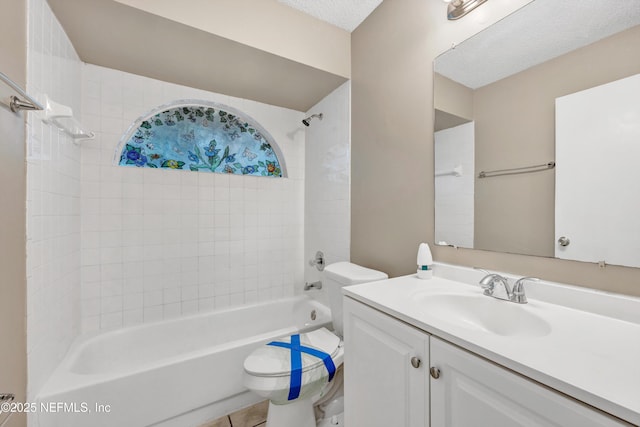 7776 Mactavish Way S, Jacksonville, FL 32244 - photo 19