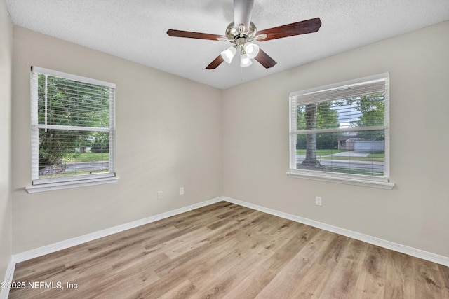 7776 Mactavish Way S, Jacksonville, FL 32244 - photo 20