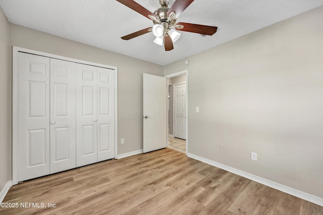 7776 Mactavish Way S, Jacksonville, FL 32244 - photo 21