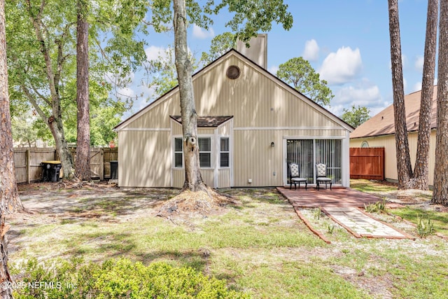 7776 Mactavish Way S, Jacksonville, FL 32244 - photo 23