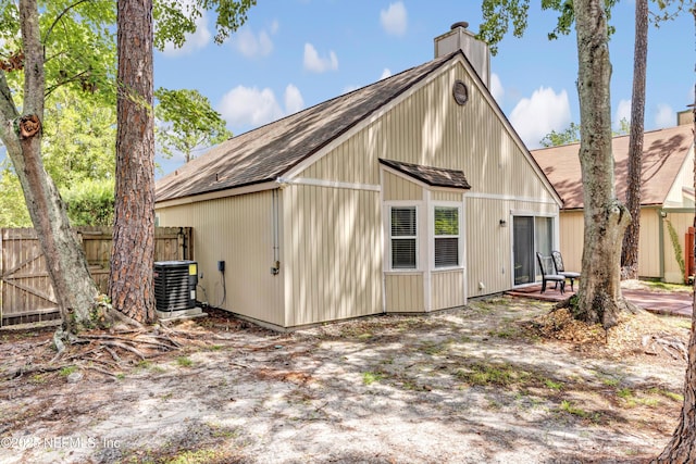 7776 Mactavish Way S, Jacksonville, FL 32244 - photo 24