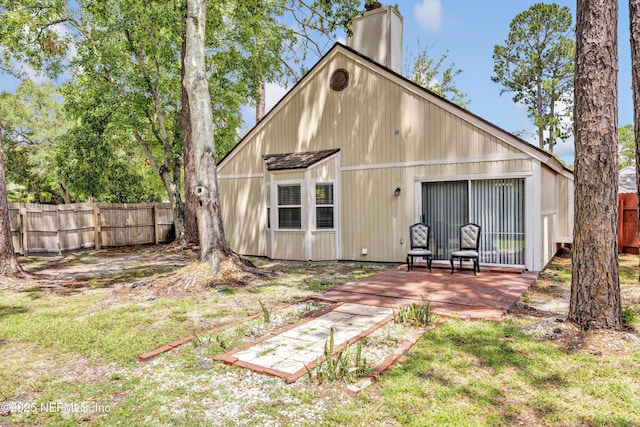 7776 Mactavish Way S, Jacksonville, FL 32244 - photo 25