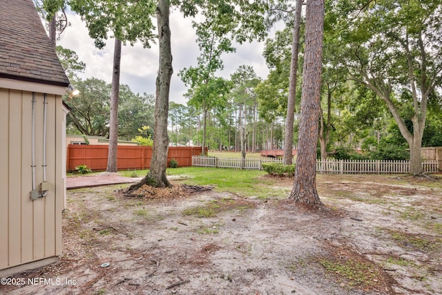 7776 Mactavish Way S, Jacksonville, FL 32244 - photo 26