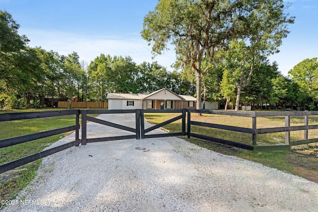 5389 Laurie Ln, Middleburg, FL 32068 - photo 6