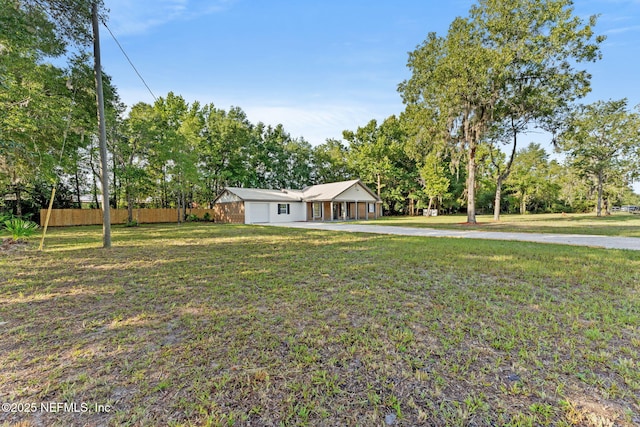 5389 Laurie Ln, Middleburg, FL 32068 - photo 5
