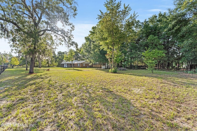 5389 Laurie Ln, Middleburg, FL 32068 - photo 37