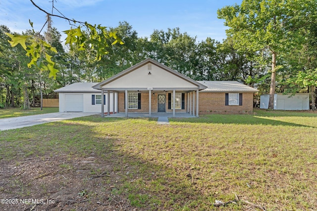 5389 Laurie Ln, Middleburg, FL 32068 - photo 1