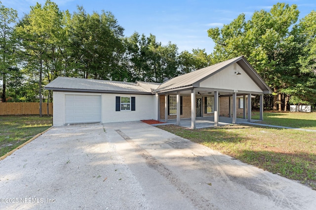 5389 Laurie Ln, Middleburg, FL 32068 - photo 22