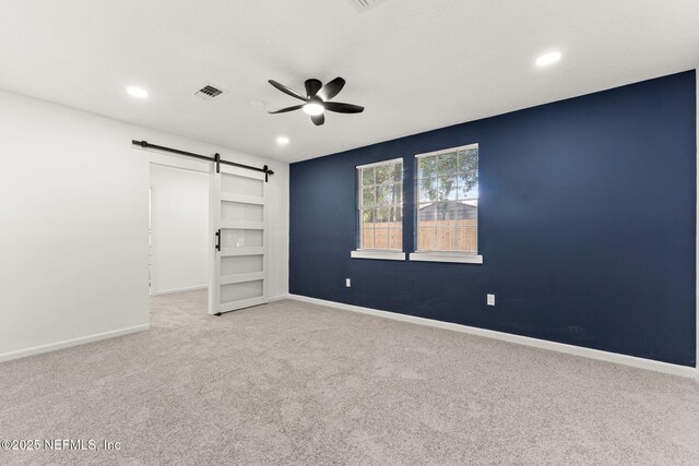 5389 Laurie Ln, Middleburg, FL 32068 - photo 31