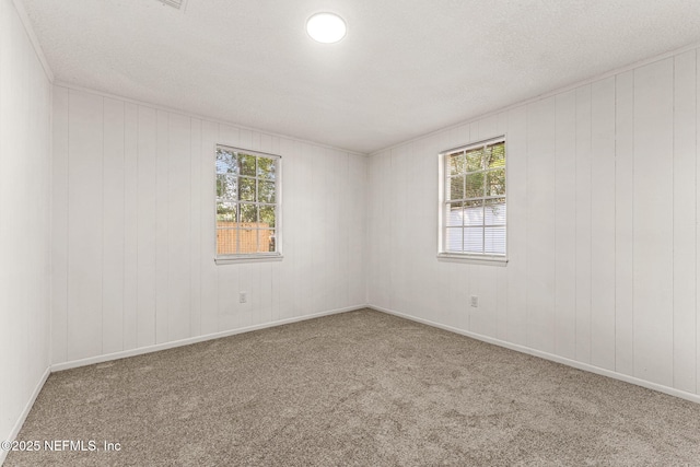 5389 Laurie Ln, Middleburg, FL 32068 - photo 33