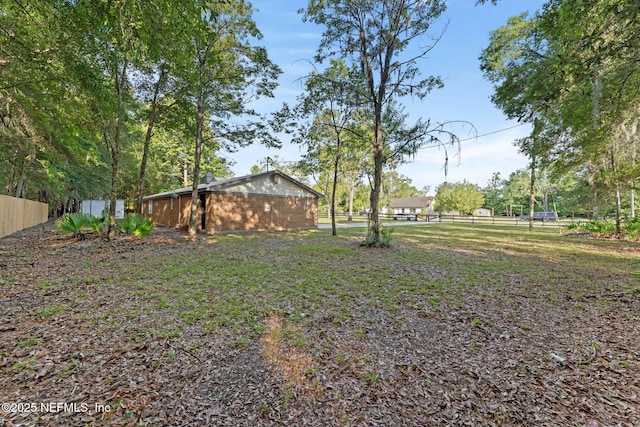 5389 Laurie Ln, Middleburg, FL 32068 - photo 34