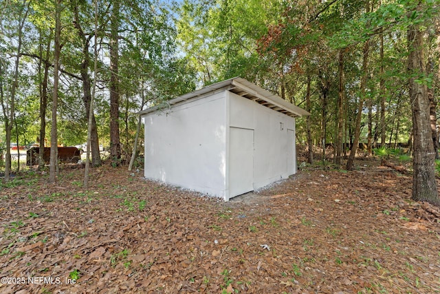5389 Laurie Ln, Middleburg, FL 32068 - photo 35