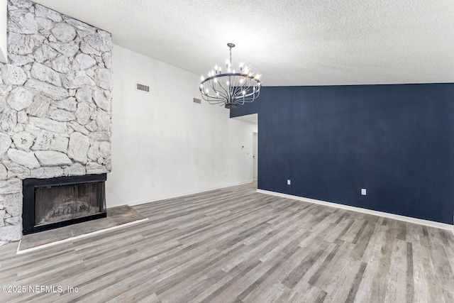 5389 Laurie Ln, Middleburg, FL 32068 - photo 36