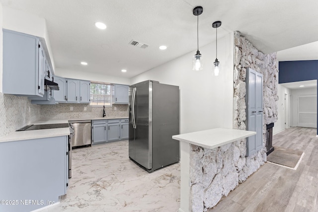 5389 Laurie Ln, Middleburg, FL 32068 - photo 8