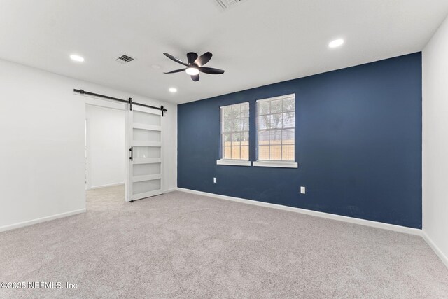 5389 Laurie Ln, Middleburg, FL 32068 - photo 38
