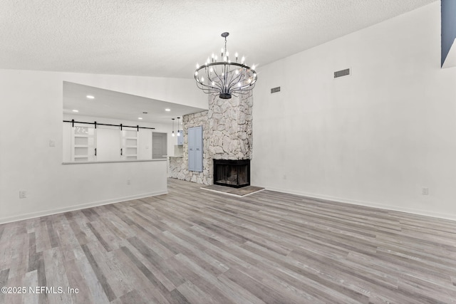 5389 Laurie Ln, Middleburg, FL 32068 - photo 19