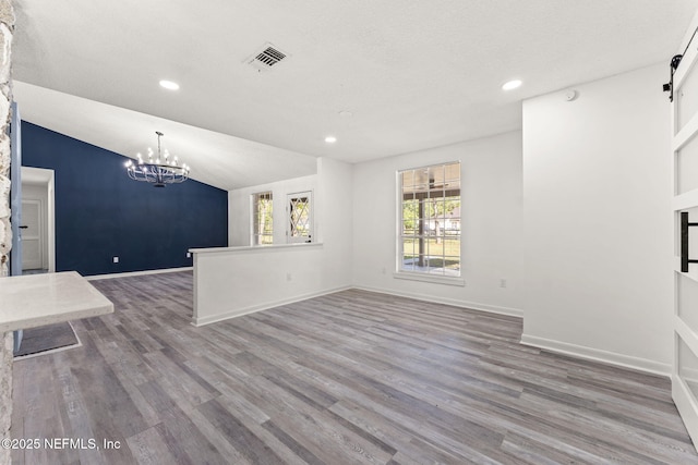 5389 Laurie Ln, Middleburg, FL 32068 - photo 18