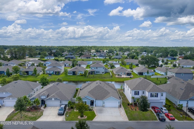 15806 Whitebark Dr, Jacksonville, FL 32218 - photo 3