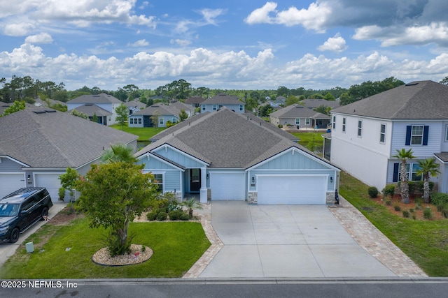 15806 Whitebark Dr, Jacksonville, FL 32218 - photo 5