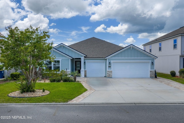 15806 Whitebark Dr, Jacksonville, FL 32218 - photo 1