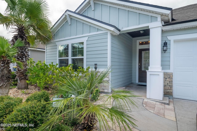 15806 Whitebark Dr, Jacksonville, FL 32218 - photo 6