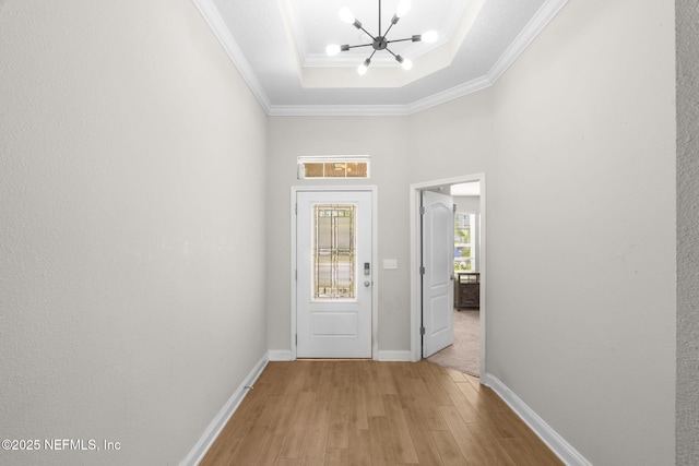 15806 Whitebark Dr, Jacksonville, FL 32218 - photo 8