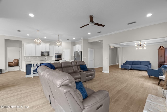 15806 Whitebark Dr, Jacksonville, FL 32218 - photo 15