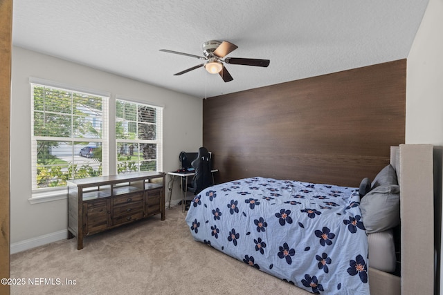 15806 Whitebark Dr, Jacksonville, FL 32218 - photo 22