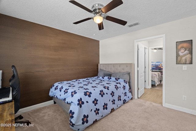 15806 Whitebark Dr, Jacksonville, FL 32218 - photo 23