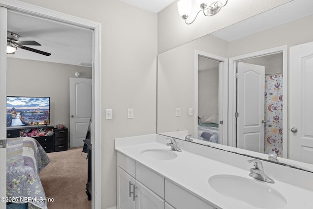 15806 Whitebark Dr, Jacksonville, FL 32218 - photo 24