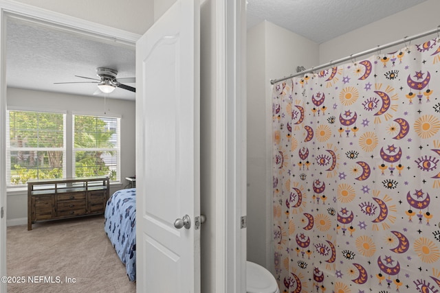 15806 Whitebark Dr, Jacksonville, FL 32218 - photo 25