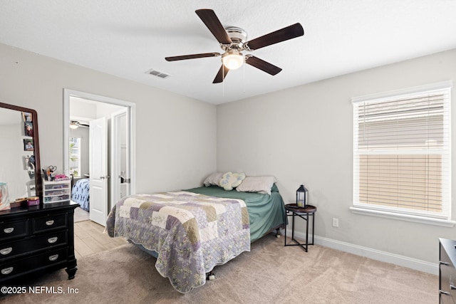 15806 Whitebark Dr, Jacksonville, FL 32218 - photo 26