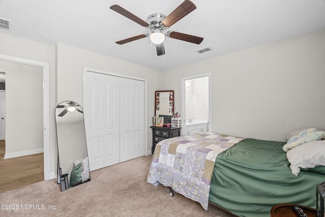 15806 Whitebark Dr, Jacksonville, FL 32218 - photo 27