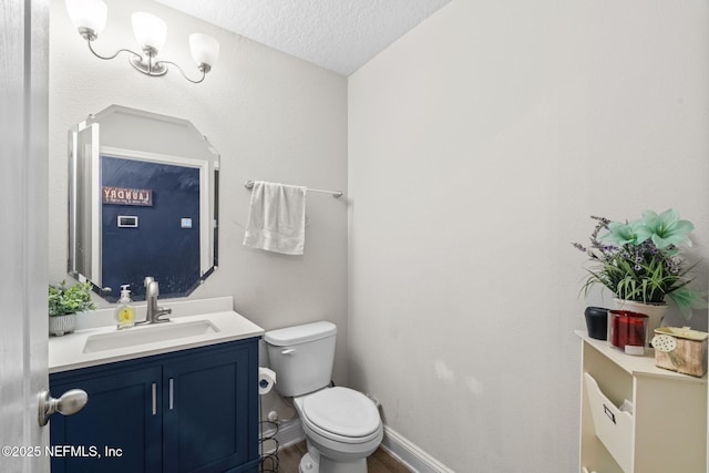 15806 Whitebark Dr, Jacksonville, FL 32218 - photo 28