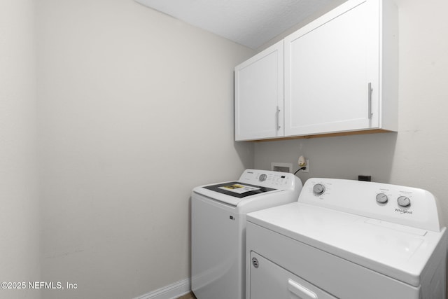 15806 Whitebark Dr, Jacksonville, FL 32218 - photo 29