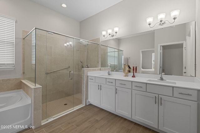 15806 Whitebark Dr, Jacksonville, FL 32218 - photo 33
