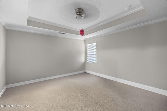 15806 Whitebark Dr, Jacksonville, FL 32218 - photo 36