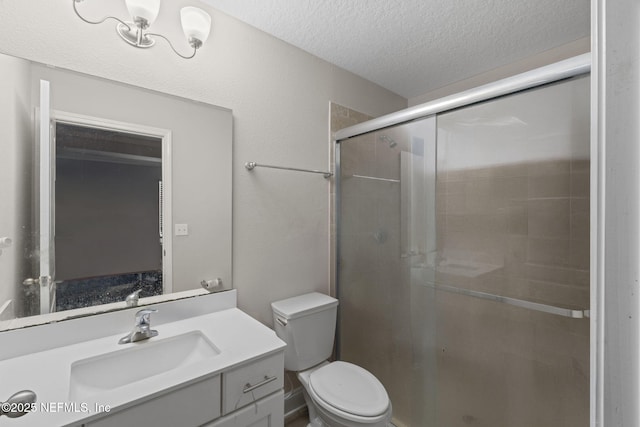 15806 Whitebark Dr, Jacksonville, FL 32218 - photo 37