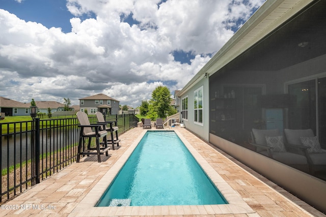 15806 Whitebark Dr, Jacksonville, FL 32218 - photo 42