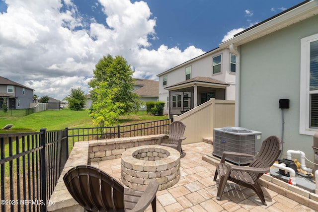15806 Whitebark Dr, Jacksonville, FL 32218 - photo 45