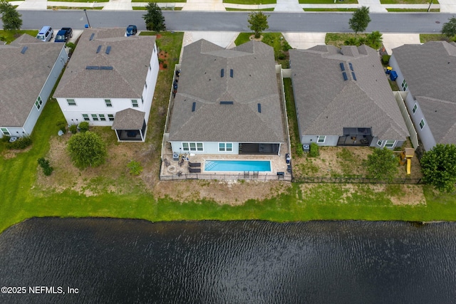 15806 Whitebark Dr, Jacksonville, FL 32218 - photo 48