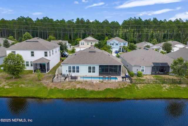 15806 Whitebark Dr, Jacksonville, FL 32218 - photo 51