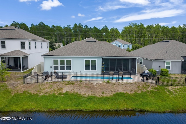 15806 Whitebark Dr, Jacksonville, FL 32218 - photo 52
