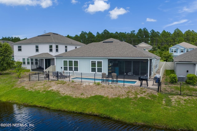 15806 Whitebark Dr, Jacksonville, FL 32218 - photo 54