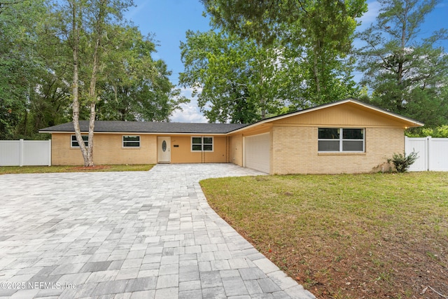 688 Claire Ln, Orange Park, FL 32073 - photo 1