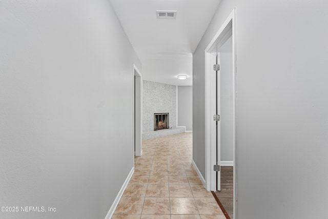 688 Claire Ln, Orange Park, FL 32073 - photo 3
