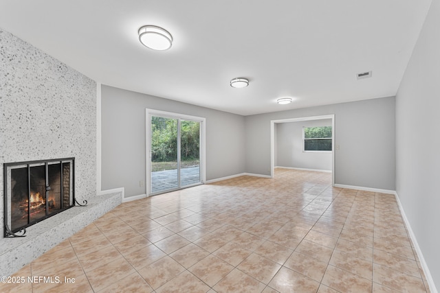 688 Claire Ln, Orange Park, FL 32073 - photo 5