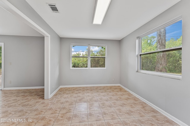 688 Claire Ln, Orange Park, FL 32073 - photo 8