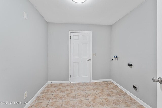 688 Claire Ln, Orange Park, FL 32073 - photo 17