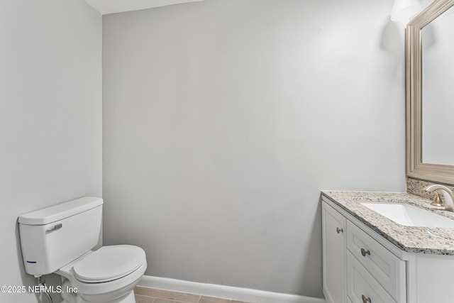688 Claire Ln, Orange Park, FL 32073 - photo 15